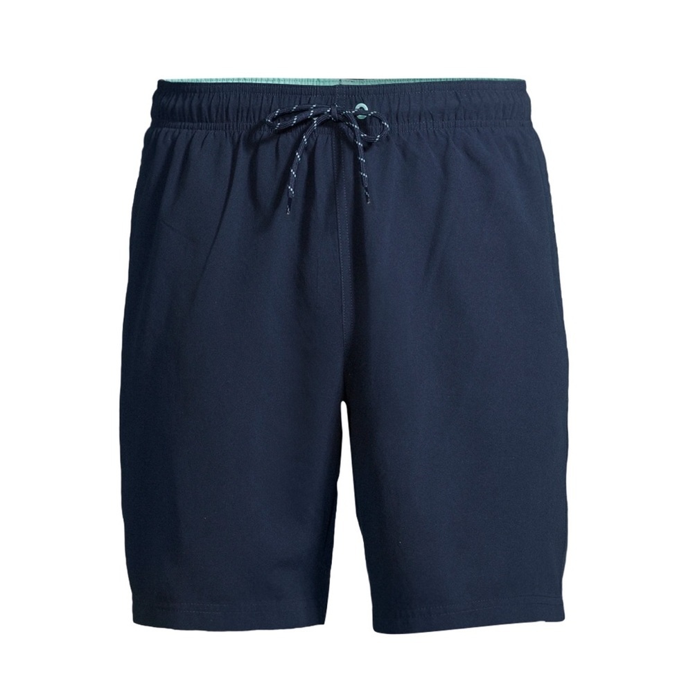 Men’s Swim Shorts - Picture 4 of 12